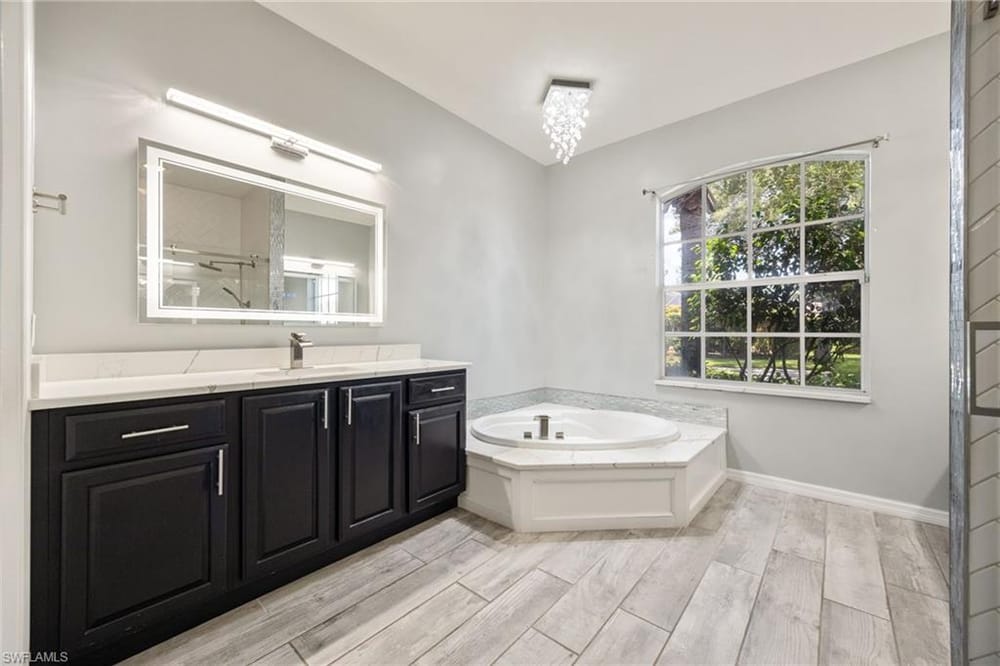 3940 Ruxton Rd. – #2026030258 - Forest Park