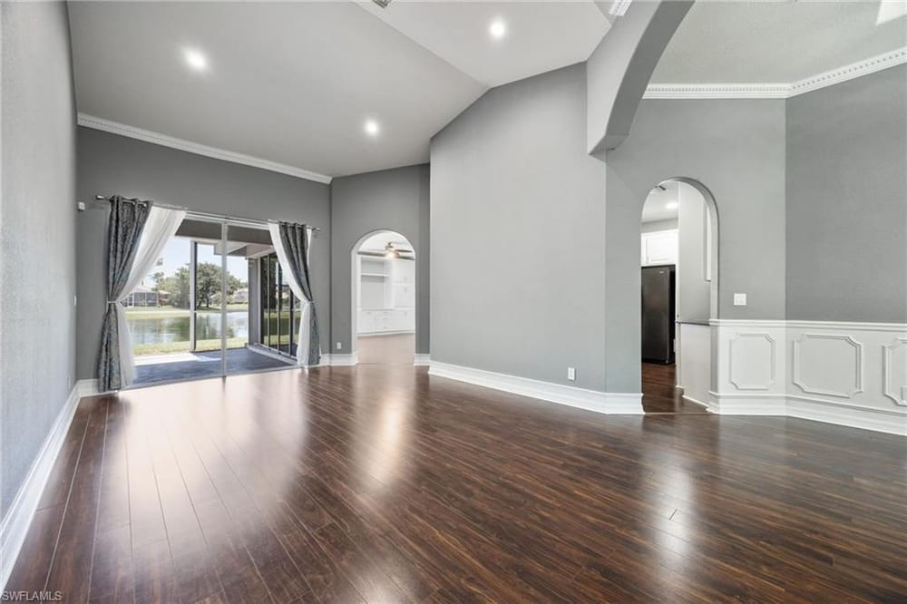 3940 Ruxton Rd. – #2026030258 - Forest Park