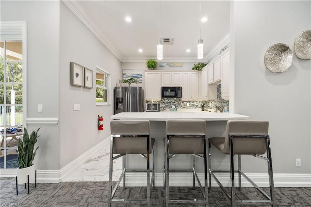 3940 Ruxton Rd. – #2026030258 - Forest Park