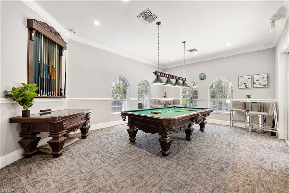 3940 Ruxton Rd. – #2026030258 - Forest Park