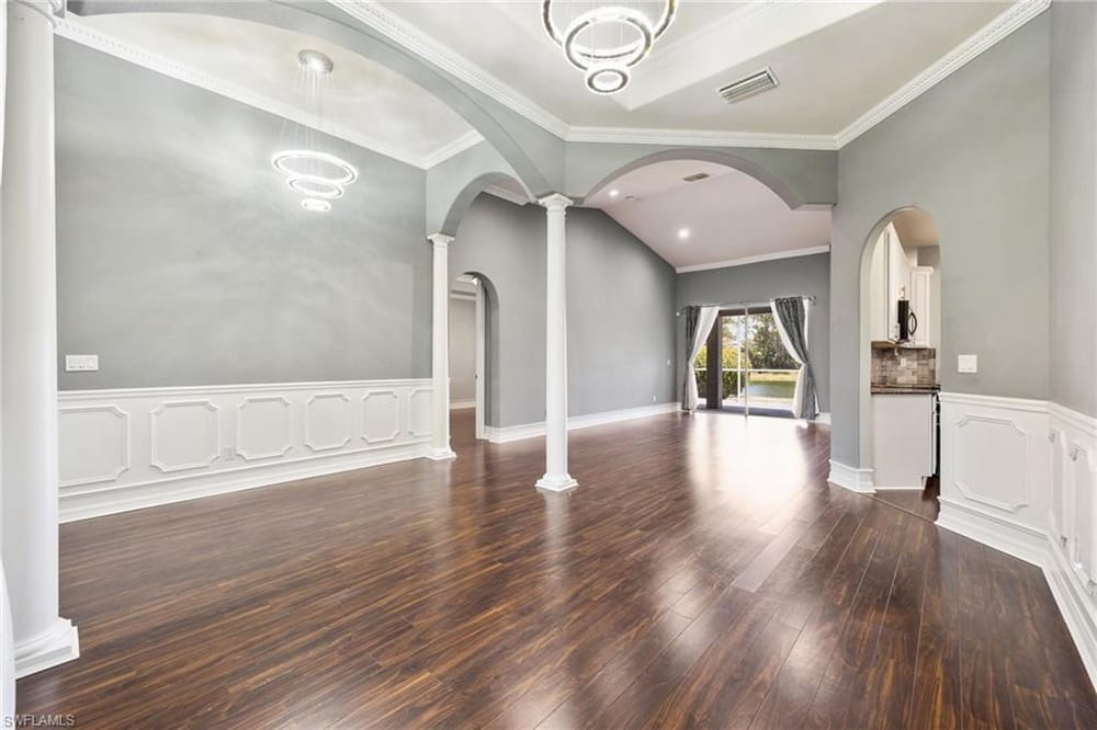 3940 Ruxton Rd. – #2026030258 - Forest Park