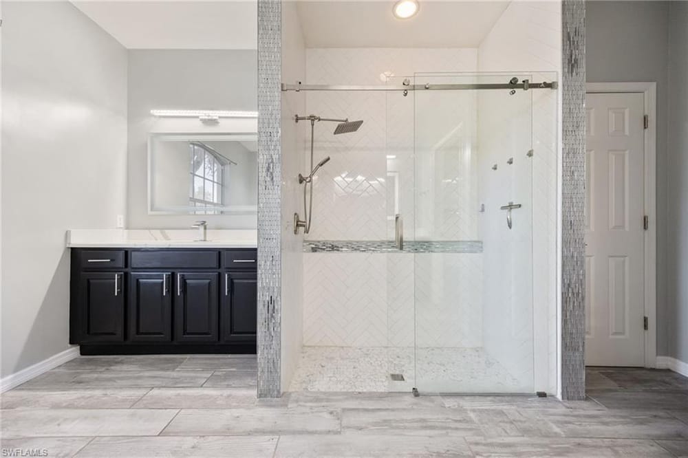 3940 Ruxton Rd. – #2026030258 - Forest Park