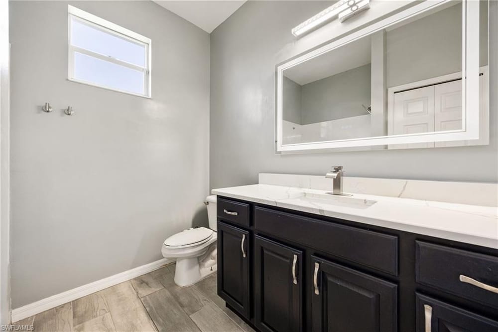 3940 Ruxton Rd. – #2026030258 - Forest Park