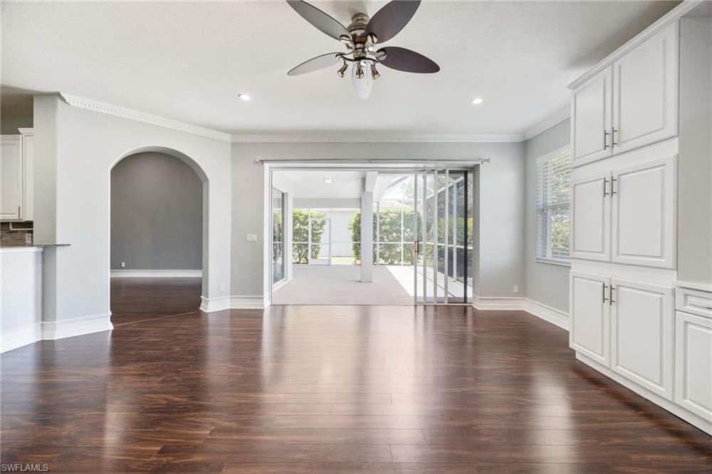3940 Ruxton Rd. – #2026030258 - Forest Park