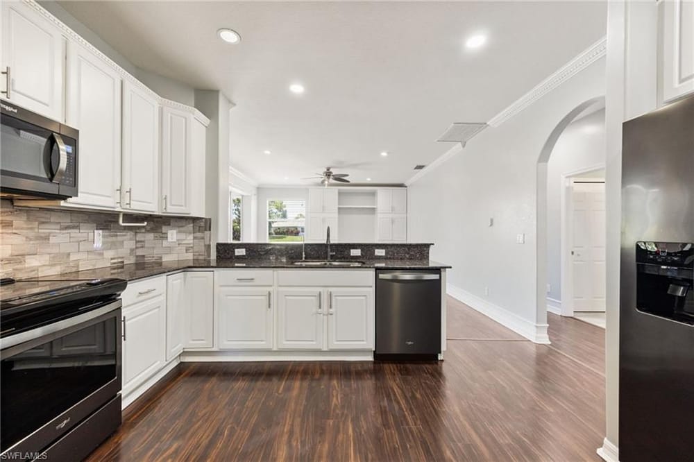 3940 Ruxton Rd. – #2026030258 - Forest Park