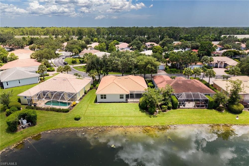 3940 Ruxton Rd. – #2026030258 - Forest Park