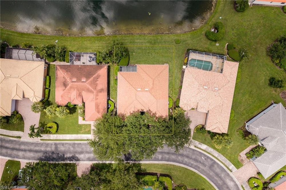 3940 Ruxton Rd. – #2026030258 - Forest Park