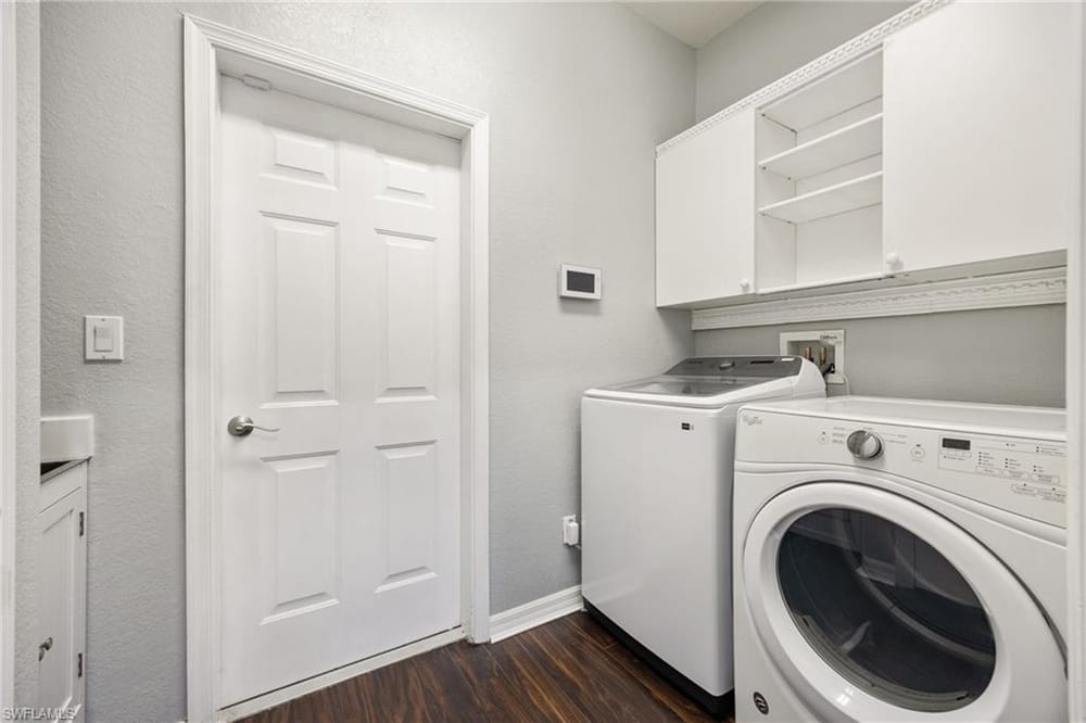 3940 Ruxton Rd. – #2026030258 - Forest Park