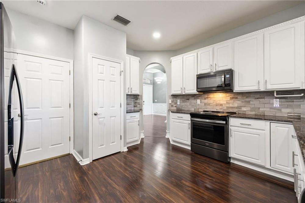3940 Ruxton Rd. – #2026030258 - Forest Park