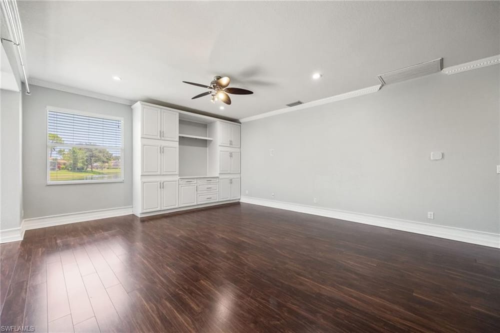 3940 Ruxton Rd. – #2026030258 - Forest Park