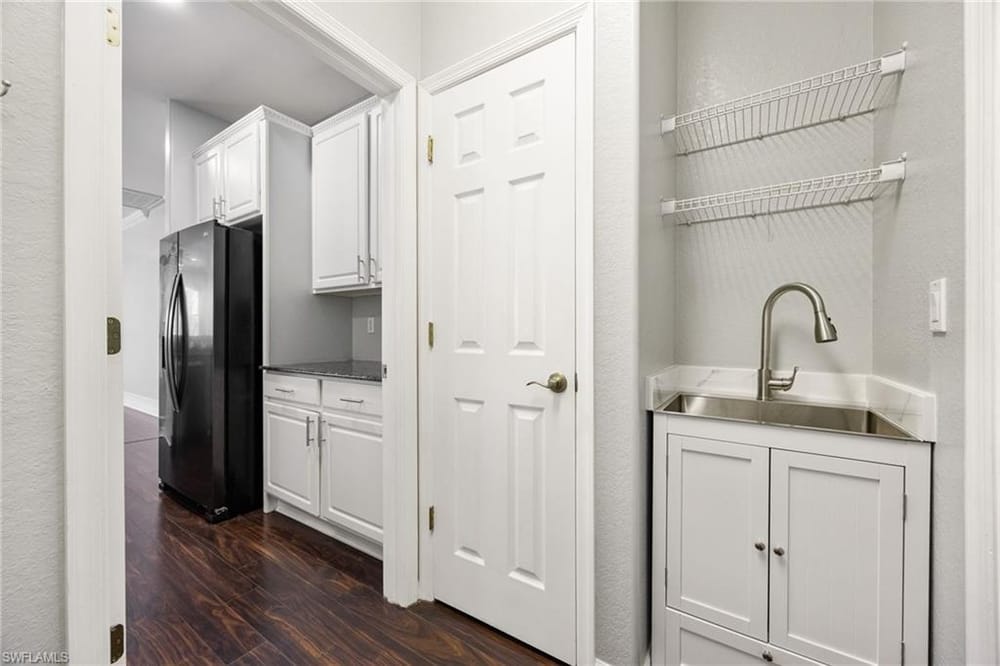 3940 Ruxton Rd. – #2026030258 - Forest Park