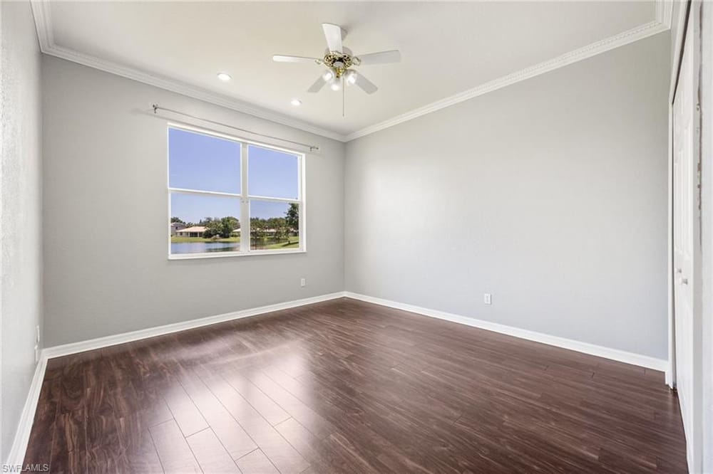 3940 Ruxton Rd. – #2026030258 - Forest Park
