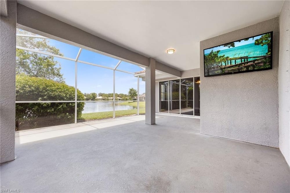 3940 Ruxton Rd. – #2026030258 - Forest Park