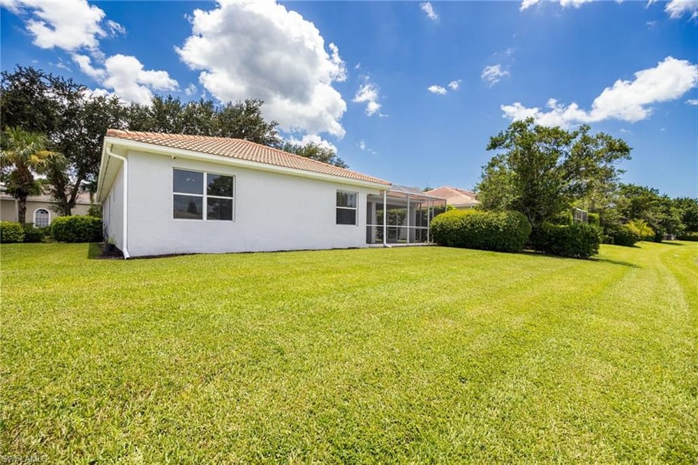 3940 Ruxton Rd. – #2026030258 - Forest Park