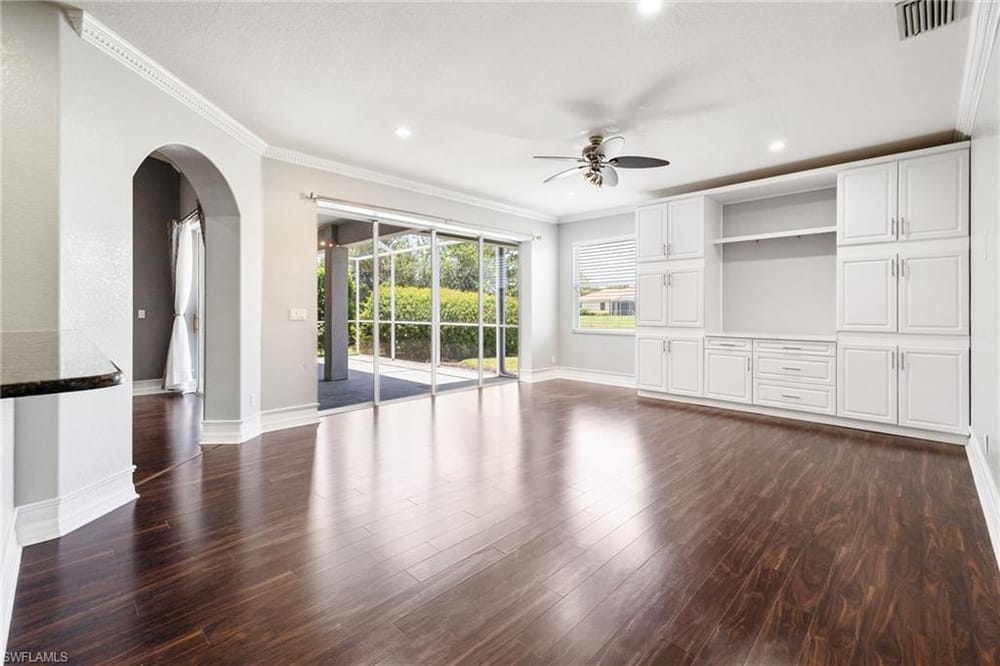 3940 Ruxton Rd. – #2026030258 - Forest Park