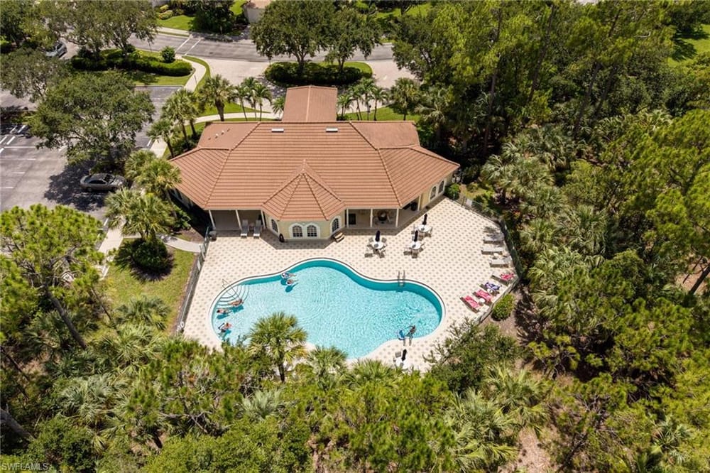 3940 Ruxton Rd. – #2026030258 - Forest Park