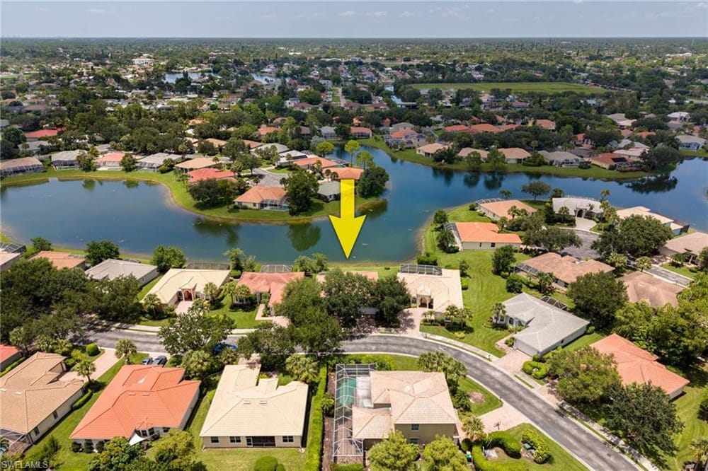 3940 Ruxton Rd. – #2026030258 - Forest Park