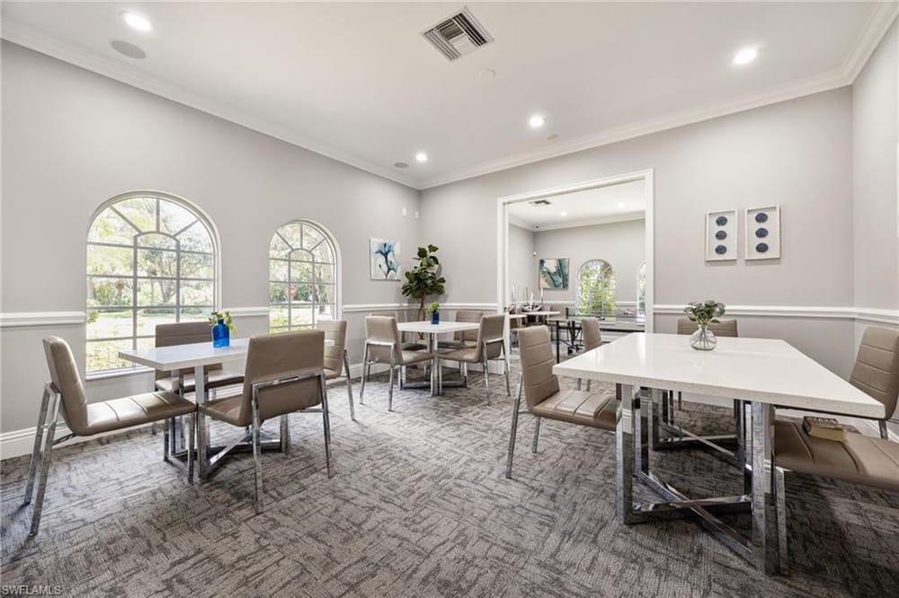 3940 Ruxton Rd. – #2026030258 - Forest Park
