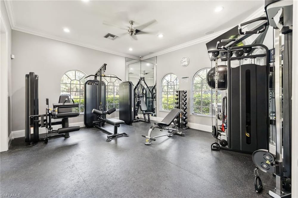3940 Ruxton Rd. – #2026030258 - Forest Park