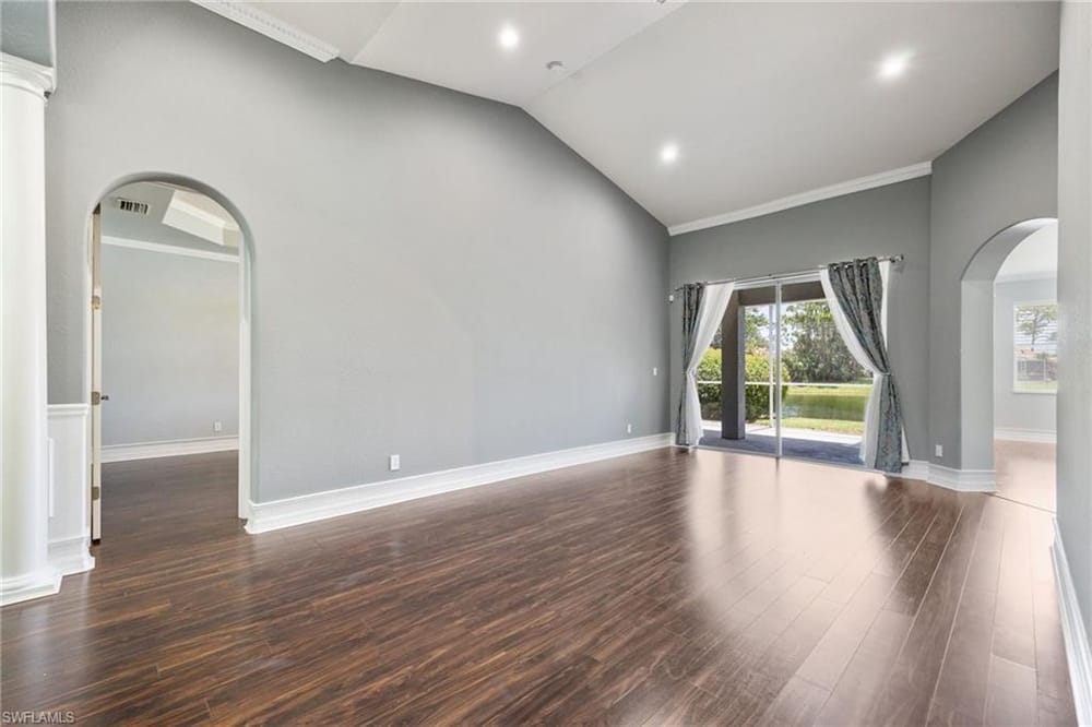3940 Ruxton Rd. – #2026030258 - Forest Park