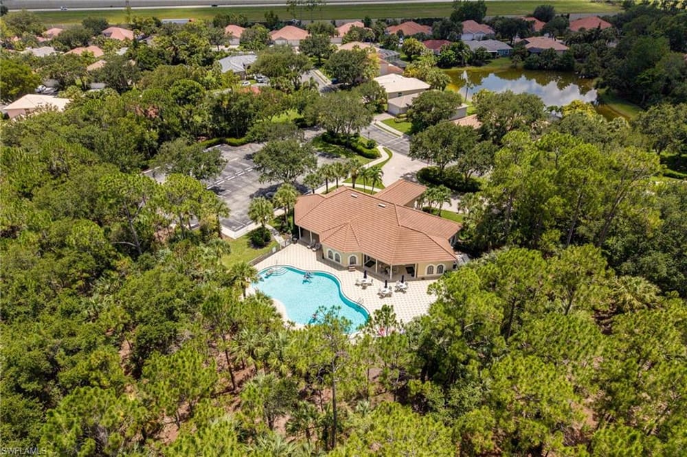 3940 Ruxton Rd. – #2026030258 - Forest Park