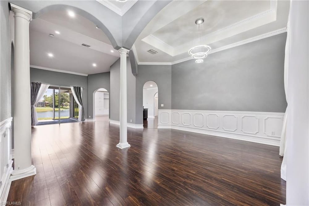 3940 Ruxton Rd. – #2026030258 - Forest Park