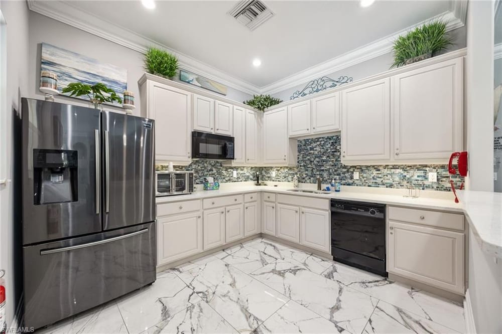 3940 Ruxton Rd. – #2026030258 - Forest Park