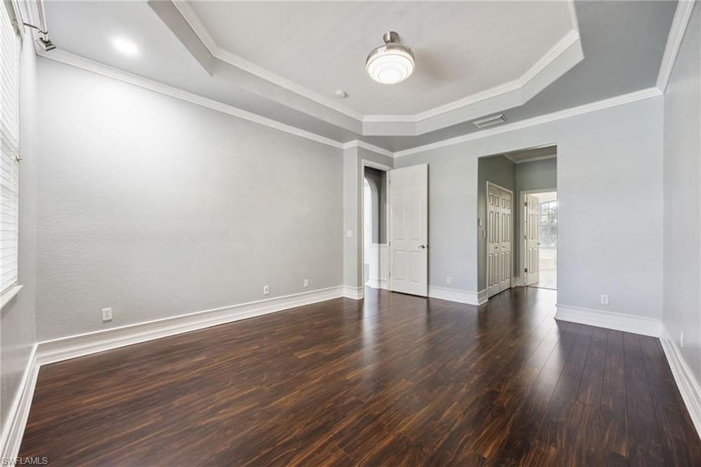 3940 Ruxton Rd. – #2026030258 - Forest Park