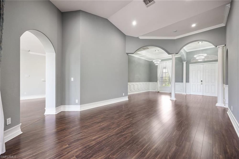3940 Ruxton Rd. – #2026030258 - Forest Park