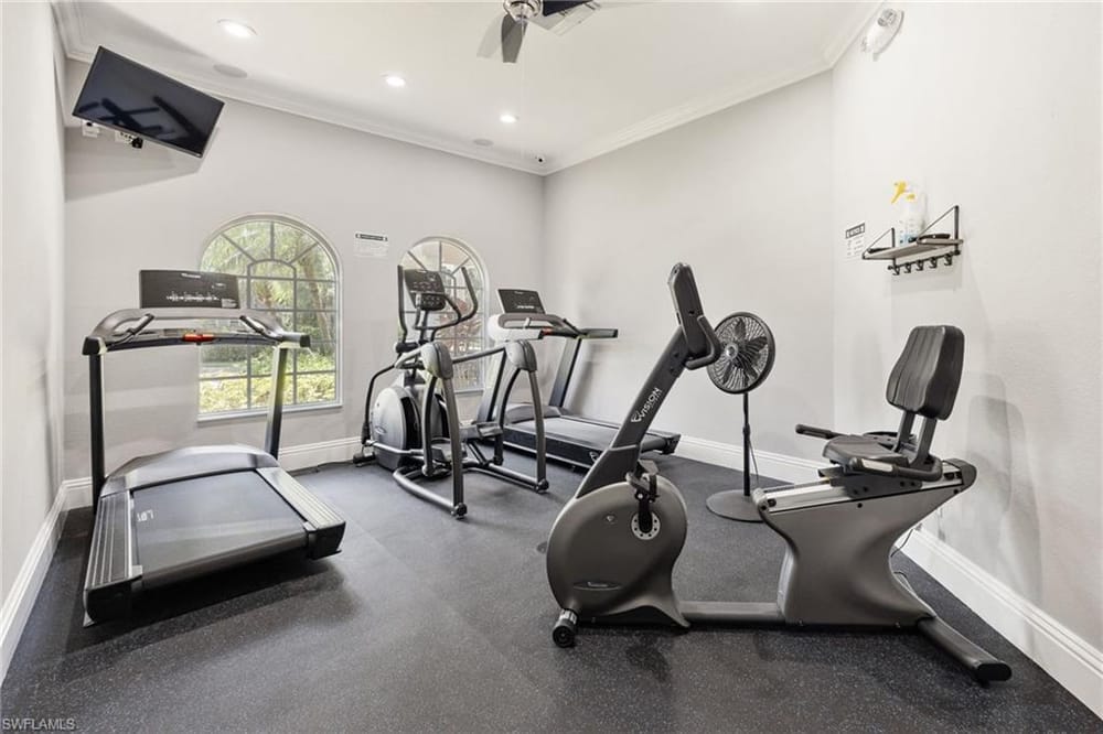 3940 Ruxton Rd. – #2026030258 - Forest Park