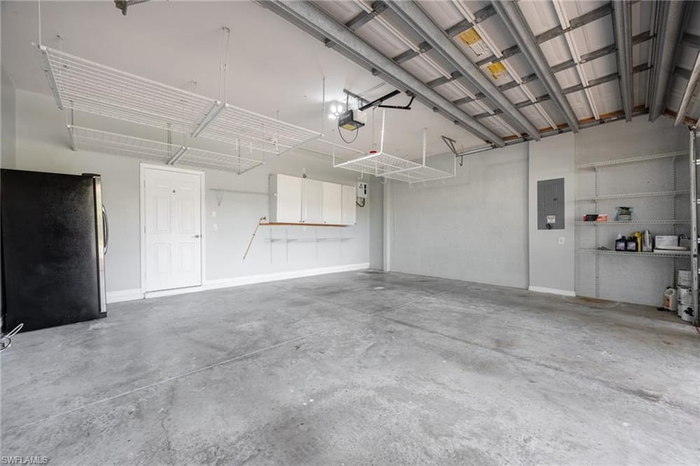 3940 Ruxton Rd. – #2026030258 - Forest Park