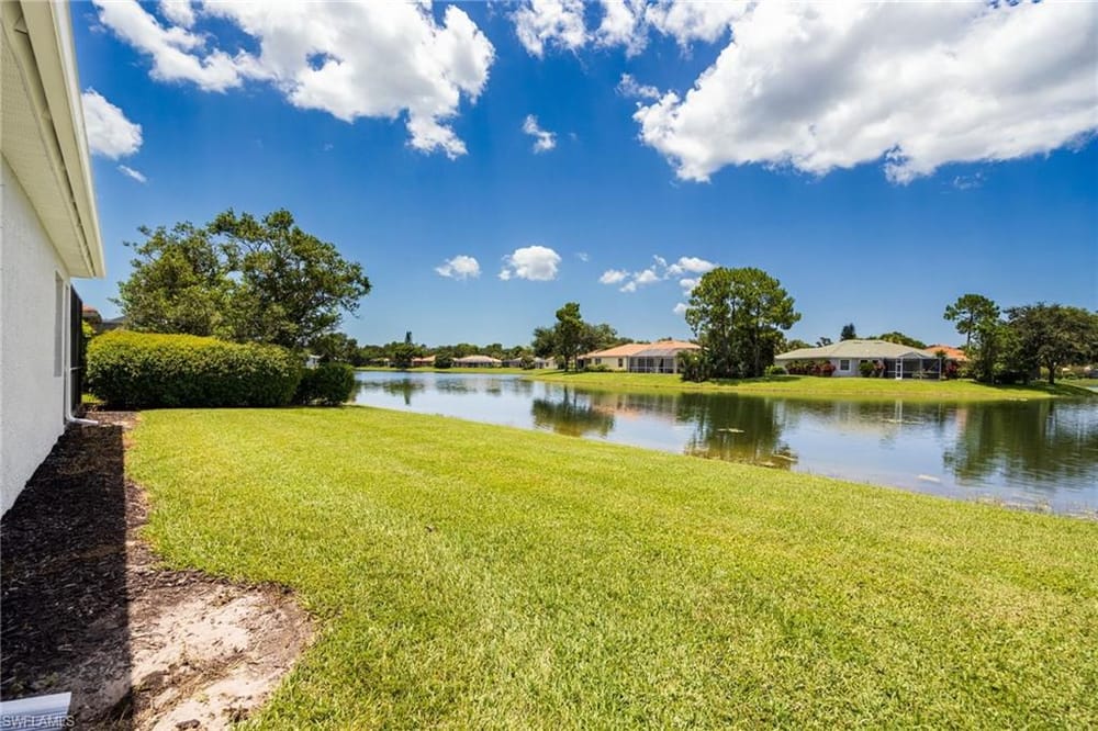 3940 Ruxton Rd. – #2026030258 - Forest Park