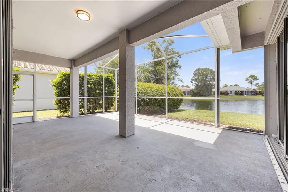 3940 Ruxton Rd. – #2026030258 - Forest Park