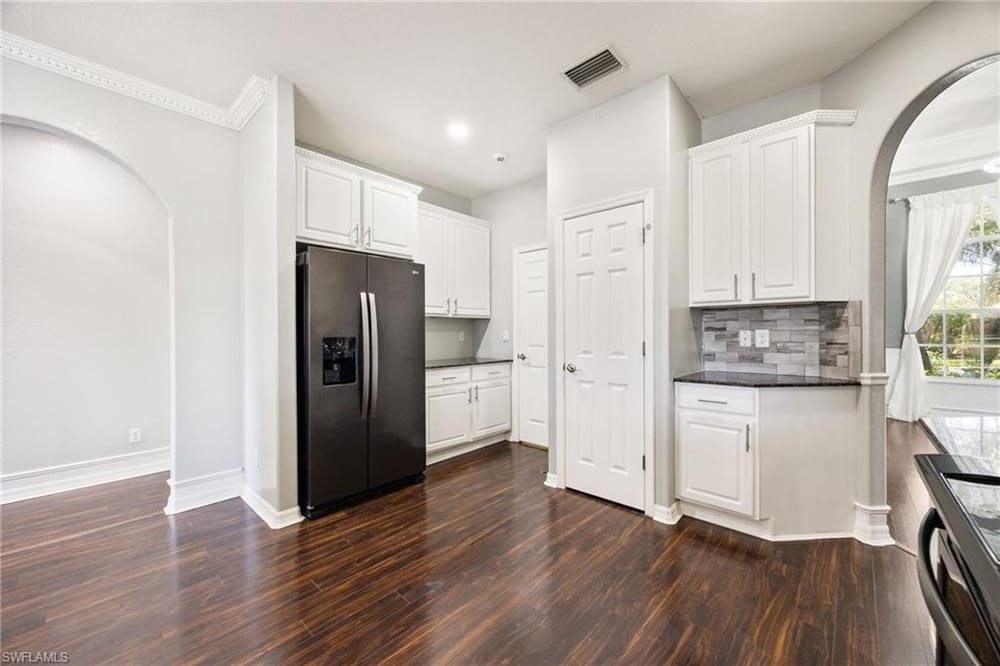 3940 Ruxton Rd. – #2026030258 - Forest Park