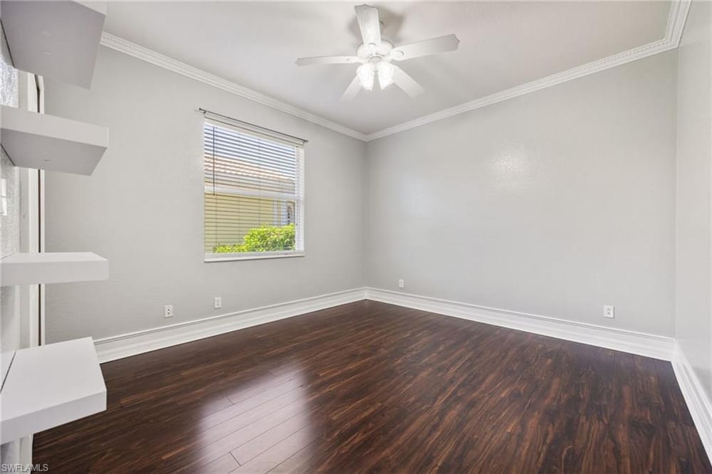 3940 Ruxton Rd. – #2026030258 - Forest Park