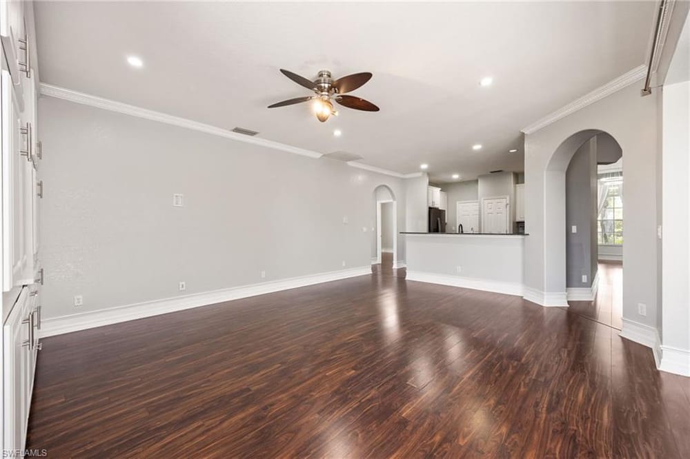3940 Ruxton Rd. – #2026030258 - Forest Park