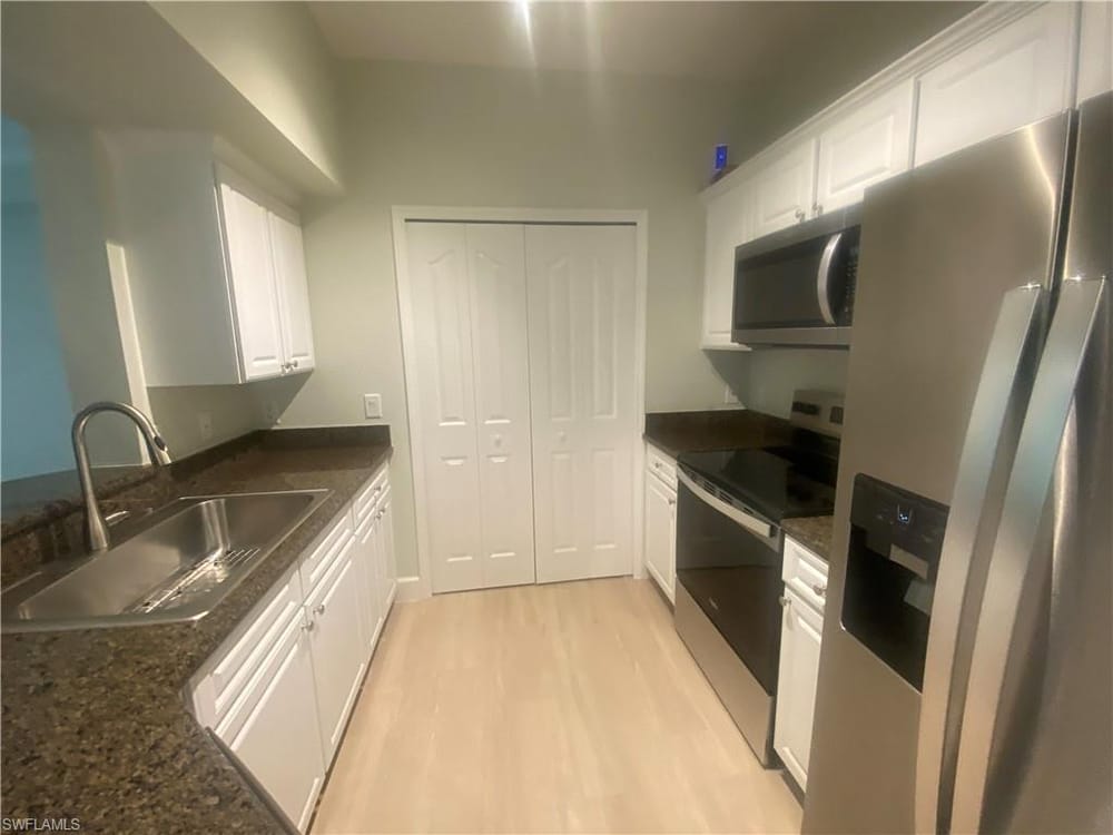 12965 Positano Cir. 104 – #226026439 - Positano Place