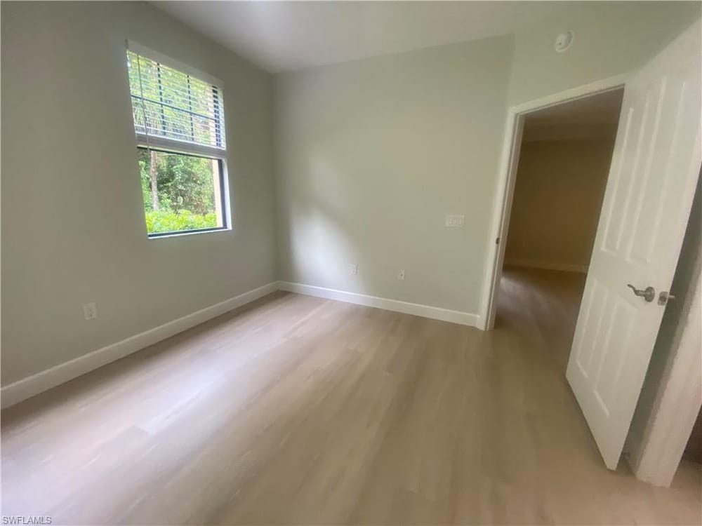 12965 Positano Cir. 104 – #226026439 - Positano Place