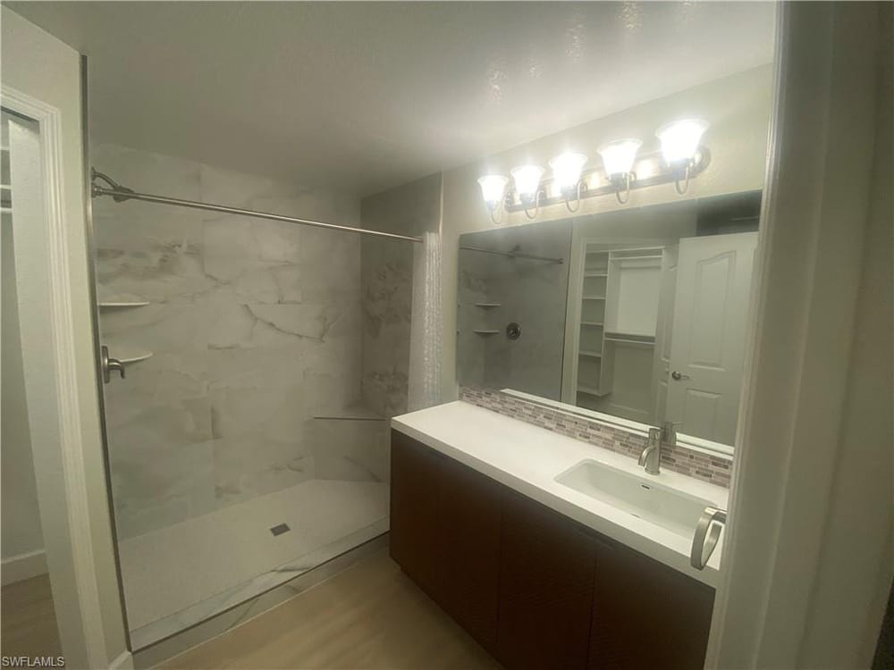 12965 Positano Cir. 104 – #226026439 - Positano Place