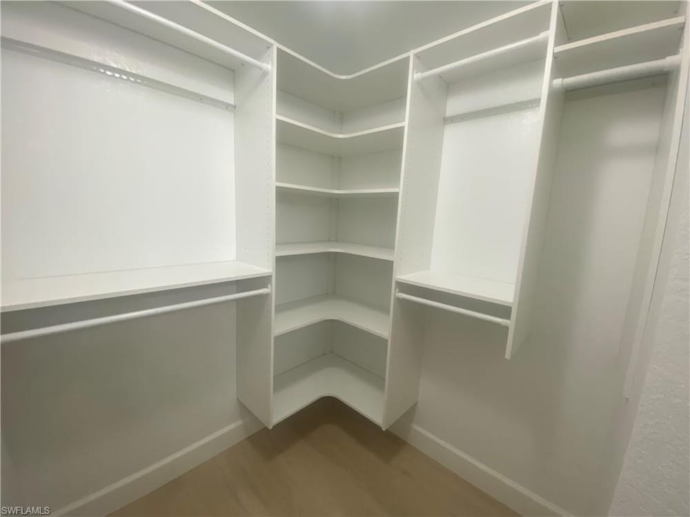 12965 Positano Cir. 104 – #226026439 - Positano Place