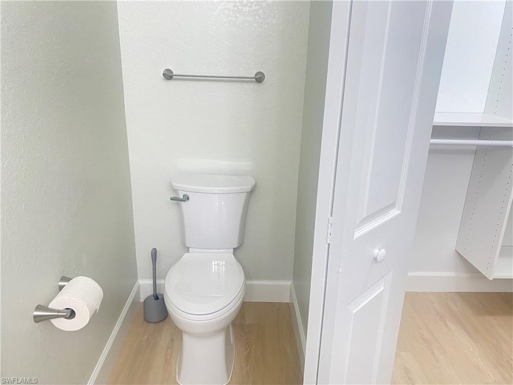 12965 Positano Cir. 104 – #226026439 - Positano Place