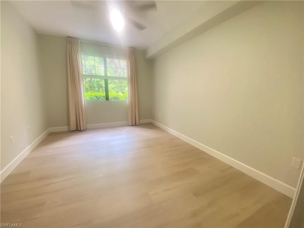 12965 Positano Cir. 104 – #226026439 - Positano Place