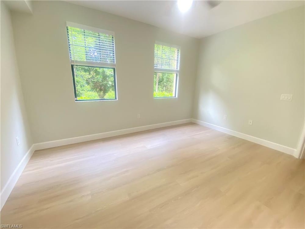 12965 Positano Cir. 104 – #226026439 - Positano Place