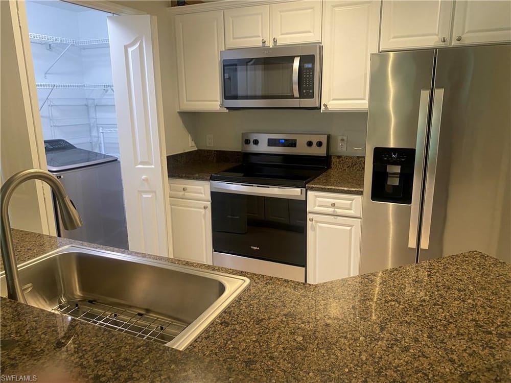 12965 Positano Cir. 104 – #226026439 - Positano Place