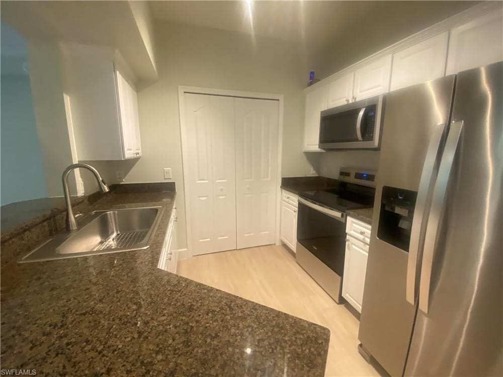 12965 Positano Cir. 104 – #226026439 - Positano Place