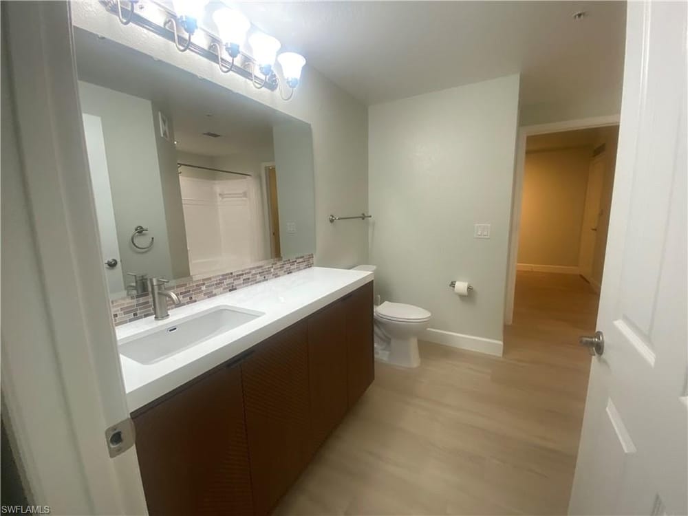 12965 Positano Cir. 104 – #226026439 - Positano Place
