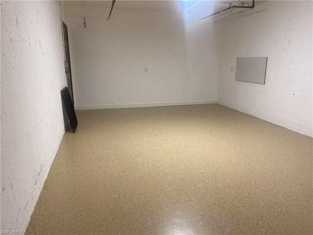12965 Positano Cir. 104 – #226026439 - Positano Place