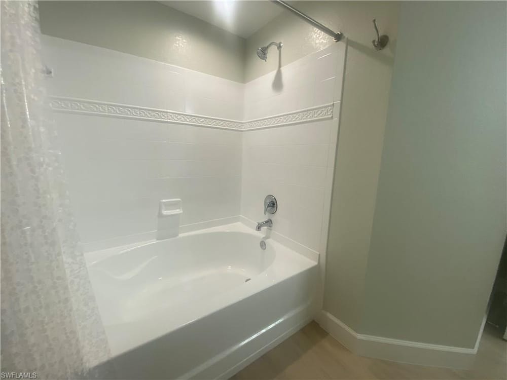 12965 Positano Cir. 104 – #226026439 - Positano Place