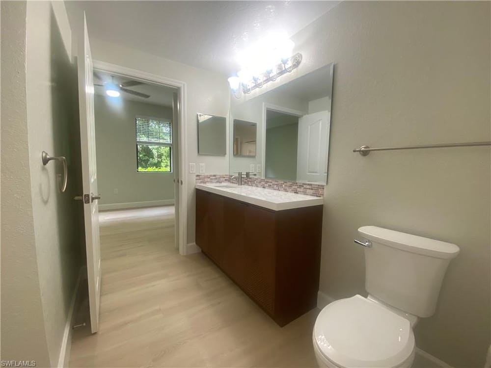 12965 Positano Cir. 104 – #226026439 - Positano Place
