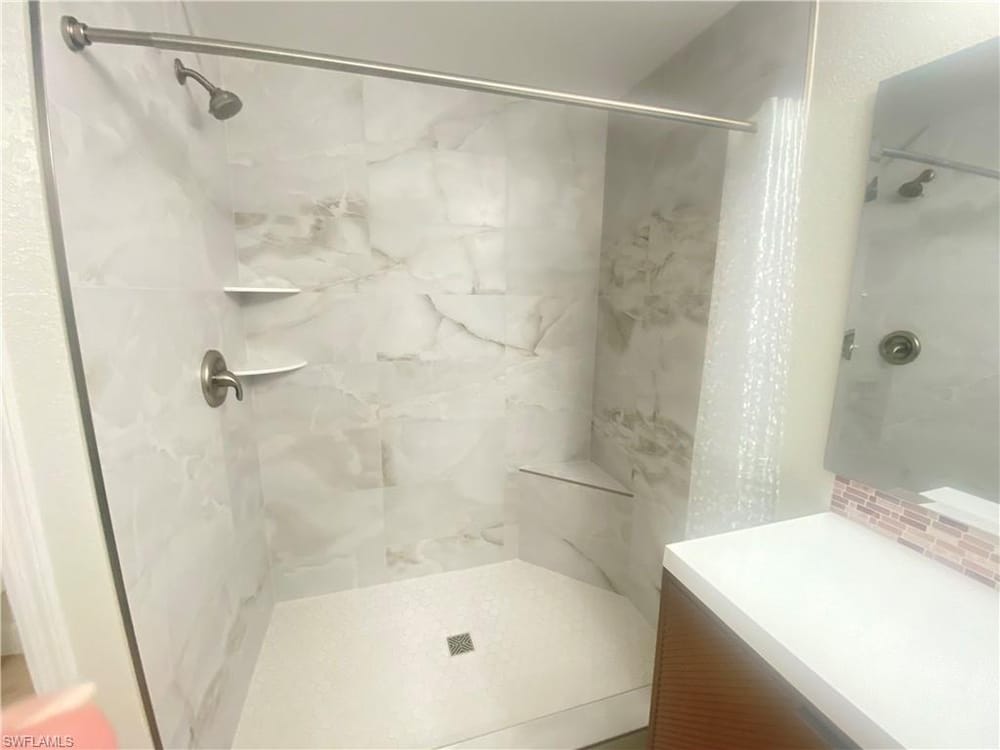 12965 Positano Cir. 104 – #226026439 - Positano Place